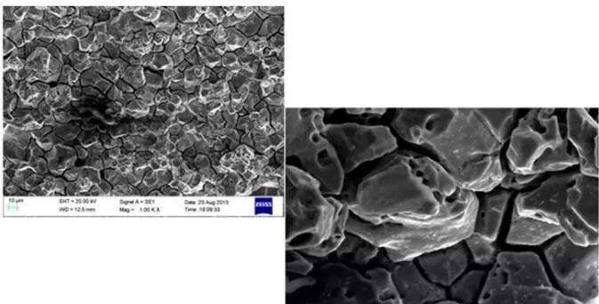 云阳云阳蔡司云阳扫描电镜