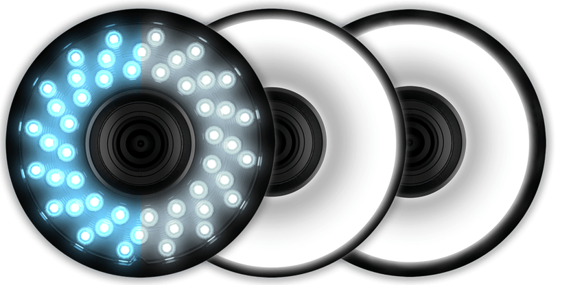 云阳蔡司影像测量仪