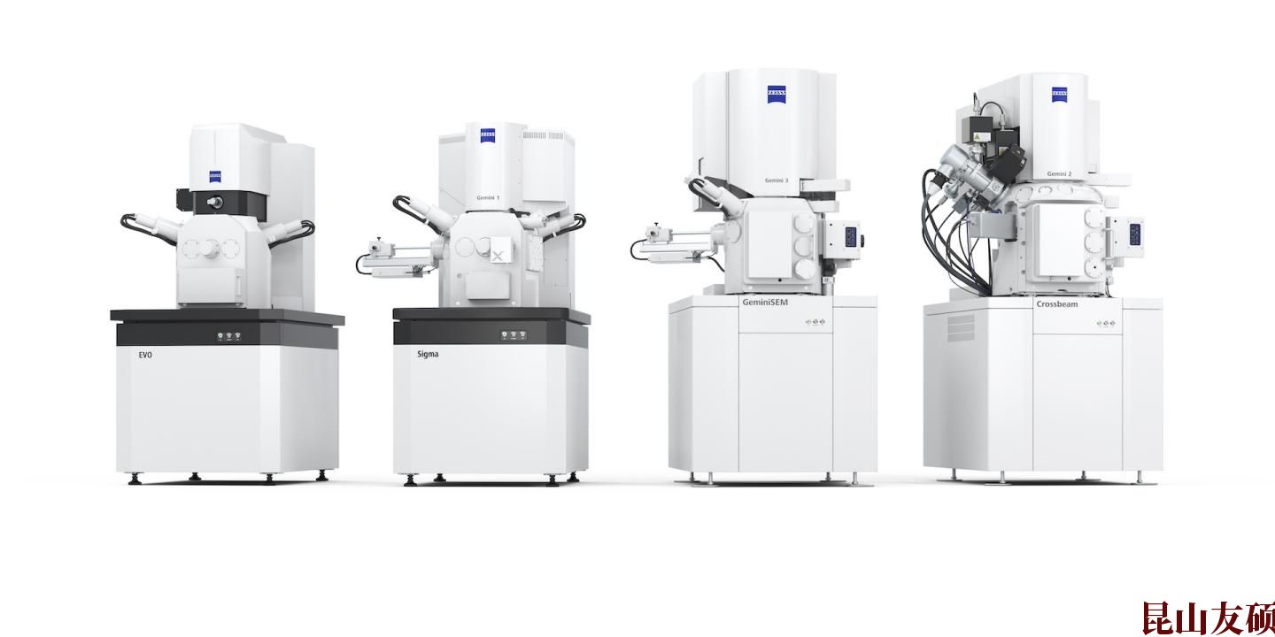 SEM云阳扫描电镜