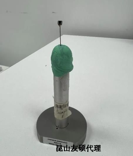 云阳蔡司云阳X射线显微镜 云阳蔡司云阳X射线显微镜