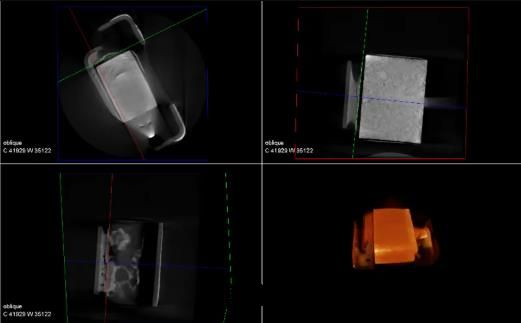 云阳蔡司云阳X射线显微镜 云阳蔡司云阳X射线显微镜